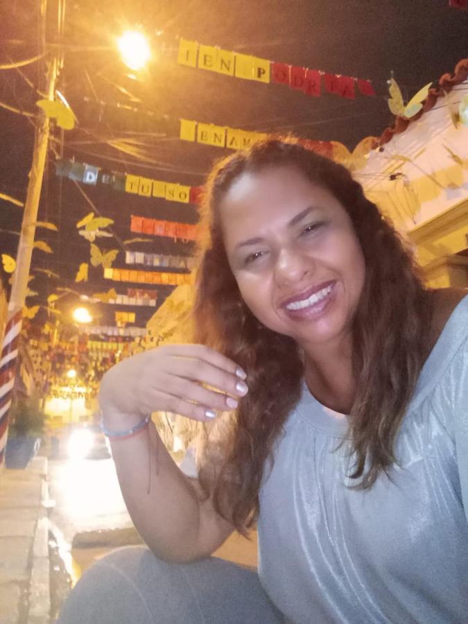 Hostal Berrio Cartagena Exterior foto